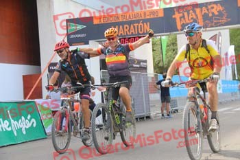 GERARDO PEREZ LOPEZ Talajara 2017 3 27822
