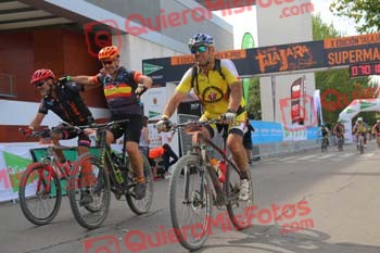 GERARDO PEREZ LOPEZ Talajara 2017 3 27823