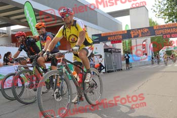 GERARDO PEREZ LOPEZ Talajara 2017 3 27824