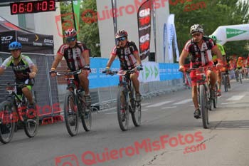 JAVIER GUTIERREZ SAAVEDRA Talajara 2017 3 27828
