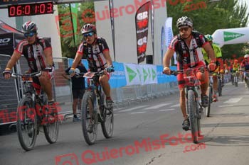 JAVIER GUTIERREZ SAAVEDRA Talajara 2017 3 27829