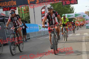 JAVIER GUTIERREZ SAAVEDRA Talajara 2017 3 27830