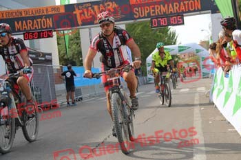 JAVIER GUTIERREZ SAAVEDRA Talajara 2017 3 27831