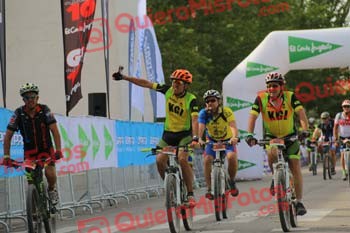 JUAN ANTONIO CLIMACO FERNANDEZ Talajara 2017 3 27837