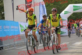 JUAN ANTONIO CLIMACO FERNANDEZ Talajara 2017 3 27838
