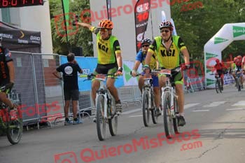 JUAN ANTONIO CLIMACO FERNANDEZ Talajara 2017 3 27839