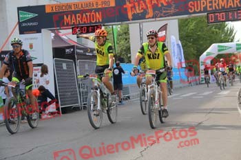 JULIAN GIBELLO MUNOZ Talajara 2017 3 27840