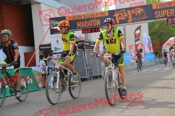 JULIAN GIBELLO MUNOZ Talajara 2017 3 27841