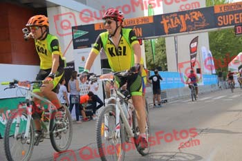JUAN ANTONIO CLIMACO FERNANDEZ Talajara 2017 3 27842