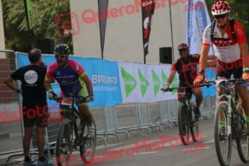 PEDRO GUTIERREZ UCEDA Talajara 2017 3 27845