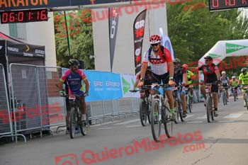 PEDRO GUTIERREZ UCEDA Talajara 2017 3 27846
