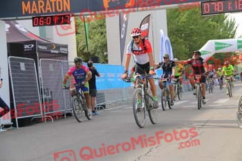 PEDRO GUTIERREZ UCEDA Talajara 2017 3 27847