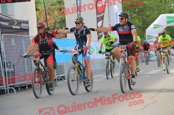 LUIS MIGUEL DE JESUS JIMENEZ Talajara 2017 3 27849