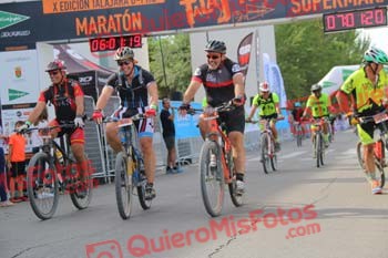 LUIS MIGUEL DE JESUS JIMENEZ Talajara 2017 3 27851