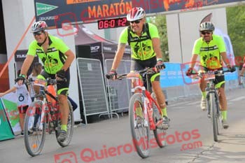 FRANCISCO JAVIER SANCHEZ OCHOA Talajara 2017 3 27852