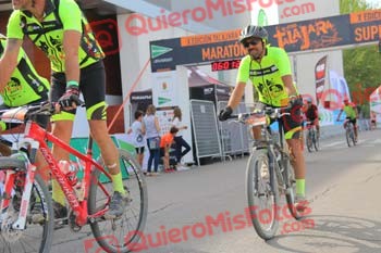 MANUEL ALCOLADO GORDILLO Talajara 2017 3 27854