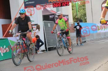 JESUS GARCIA-ARROBA SANCHEZ-SERRANO Talajara 2017 3 27857