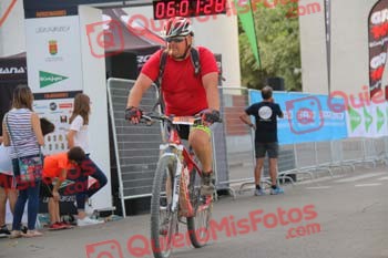 MAXIMILIANO JESUS ESTEBAN NAVARRO Talajara 2017 3 27862