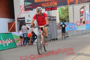 MAXIMILIANO JESUS ESTEBAN NAVARRO Talajara 2017 3 27863