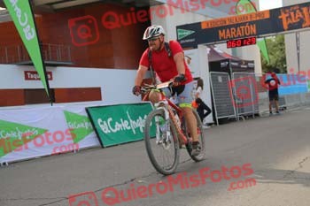 MAXIMILIANO JESUS ESTEBAN NAVARRO Talajara 2017 3 27864