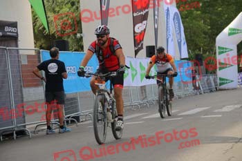 JOSE LUIS PALOMAR PEREZ Talajara 2017 3 27866