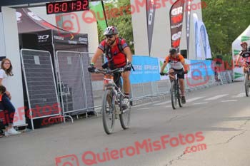 JOSE LUIS PALOMAR PEREZ Talajara 2017 3 27867