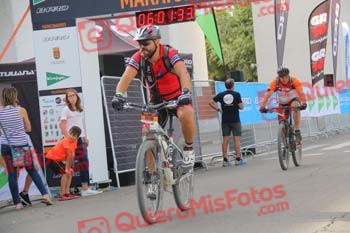 JOSE LUIS PALOMAR PEREZ Talajara 2017 3 27868