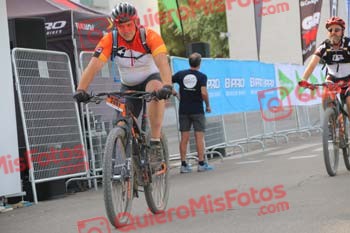 JOSE FERNANDEZ CANAS Talajara 2017 3 27869