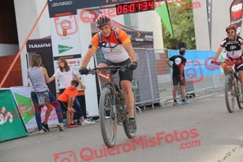 JOSE FERNANDEZ CANAS Talajara 2017 3 27870