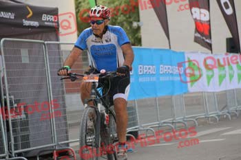 JOSE LUIS LUIS Talajara 2017 3 27884