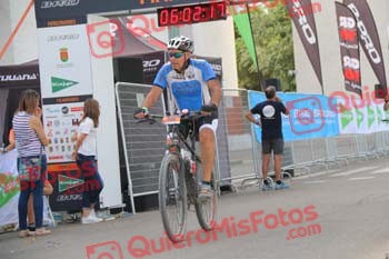JOSE LUIS LUIS Talajara 2017 3 27885