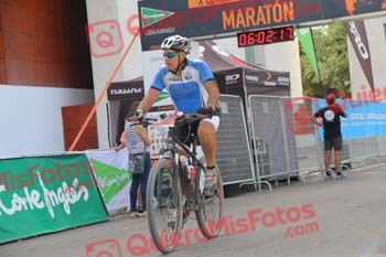 JOSE LUIS LUIS Talajara 2017 3 27886