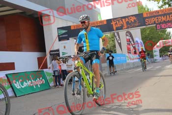 JESUS NAVARRO ESCUDERO Talajara 2017 3 27899
