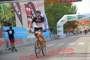 JORGE RIOS GARCIA Talajara 2017 3 27903