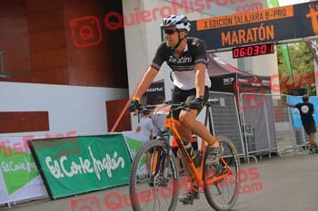 JORGE RIOS GARCIA Talajara 2017 3 27905