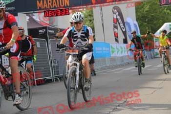 JOSE LUIS BARRADO GREGORIO Talajara 2017 3 27921
