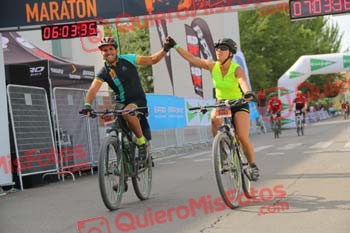 JULIO PEREZ DURAN Talajara 2017 3 27923
