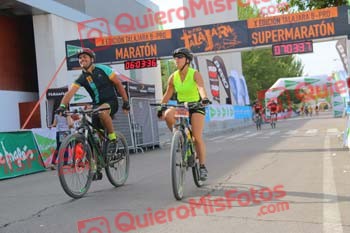 JULIO PEREZ DURAN Talajara 2017 3 27924