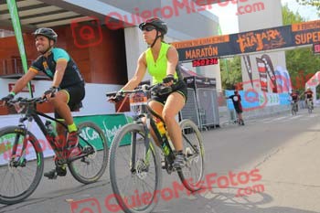 JULIO PEREZ DURAN Talajara 2017 3 27925