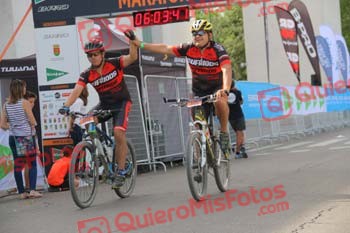 GUSTAVO ARGIBAY MOLDES Talajara 2017 3 27928