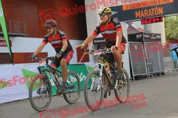 GUSTAVO ARGIBAY MOLDES Talajara 2017 3 27929
