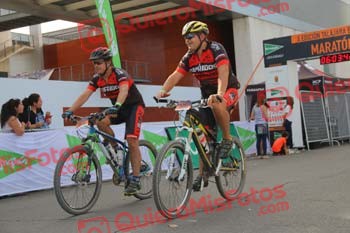 GUSTAVO ARGIBAY MOLDES Talajara 2017 3 27930