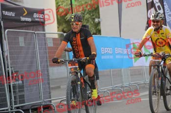JOSE JAVIER TORRES IRACA Talajara 2017 3 27931