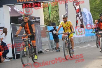 JOSE JAVIER TORRES IRACA Talajara 2017 3 27932