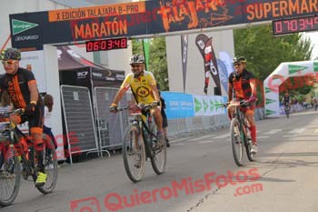 JOSE JAVIER TORRES IRACA Talajara 2017 3 27933