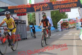 JOSE JAVIER TORRES IRACA Talajara 2017 3 27934
