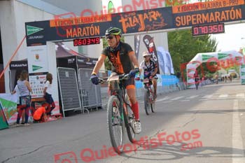 JOSE GARCIA ROMERAL CARMONA Talajara 2017 3 27935