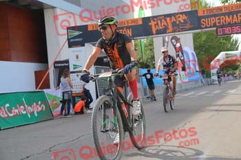JOSE GARCIA ROMERAL CARMONA Talajara 2017 3 27936