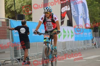 RAUL GOMEZ ZAPATA Talajara 2017 3 27946