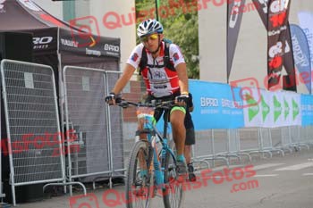 RAUL GOMEZ ZAPATA Talajara 2017 3 27947